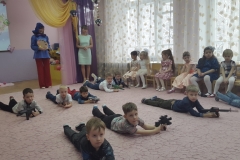 30
