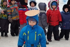 11
