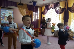 20170524_094736