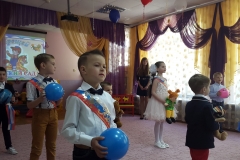 20170524_094739