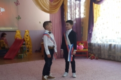 20170524_100936