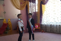 20170524_100939