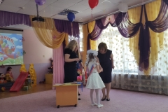 20170524_103806