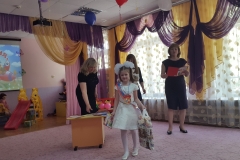 20170524_103826