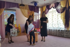 20170524_103912