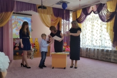20170524_103952